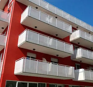 Tritone Riccione